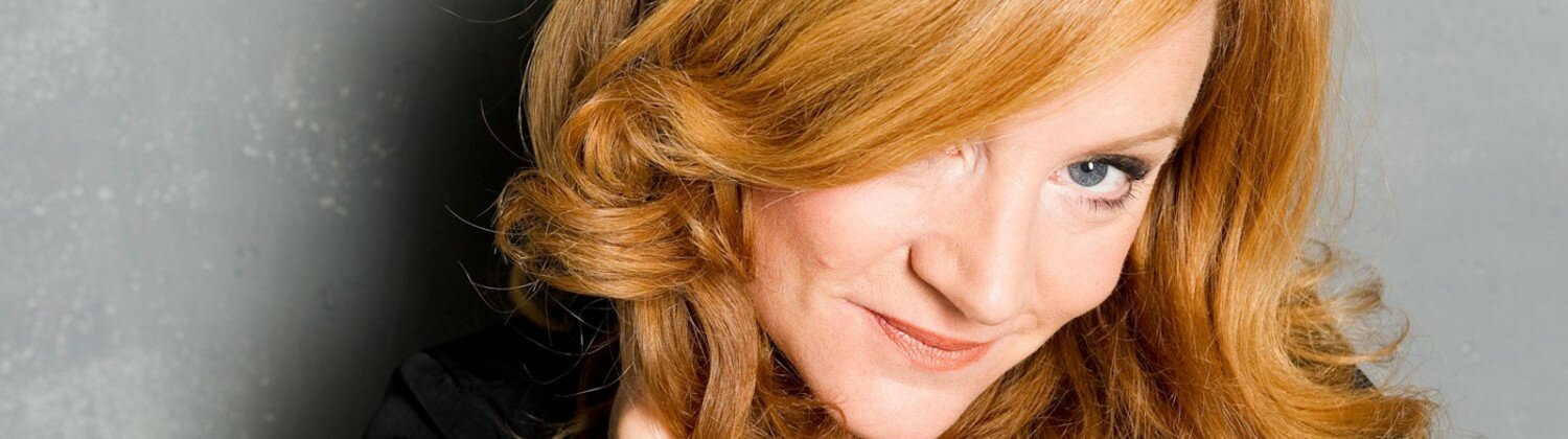 advertica-default-slider-image